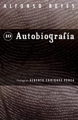 Bertrand.pt - Autobiografía