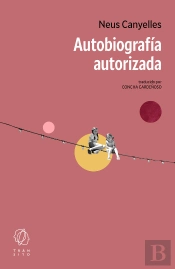 Autobiografia Autorizada