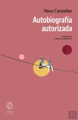 Bertrand.pt - Autobiografia Autorizada