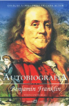 Autobiografia