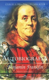 Autobiografia
