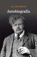 Autobiografía