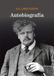 Autobiografía