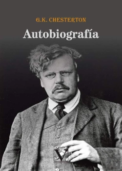Bertrand.pt - Autobiografía