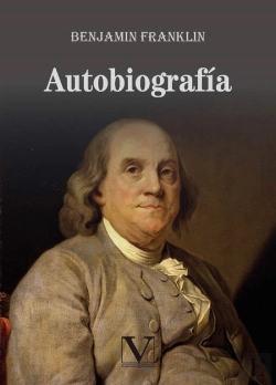 Bertrand.pt - Autobiografía