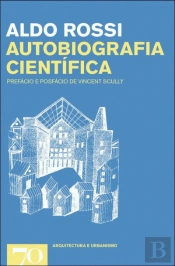 Autobiografia Científica