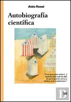 Autobiografía Científica