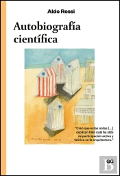 Autobiografía Científica