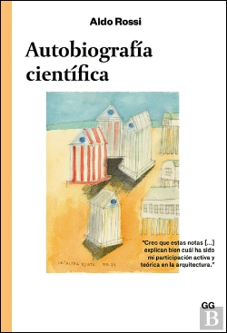 Bertrand.pt - Autobiografía Científica