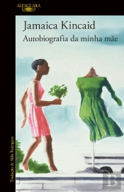 Autobiografia da Minha Mãe