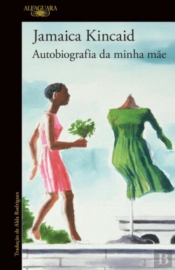 Bertrand.pt - Autobiografia Da Minha Mãe
