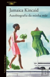 Autobiografia Da Minha Mãe