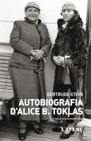 Autobiografia D'Alice B. Toklas