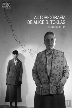 Bertrand.pt - Autobiografía De Alice B. Toklas