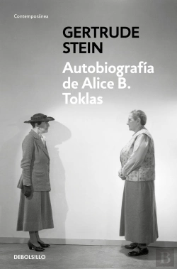 Bertrand.pt - Autobiografia De Alice B. Toklas