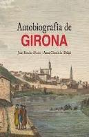 Autobiografia De Girona