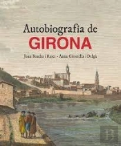 Autobiografia De Girona