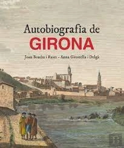 Bertrand.pt - Autobiografia De Girona