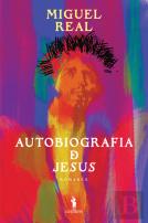Autobiografia de Jesus