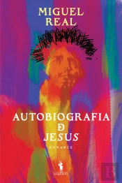 Autobiografia de Jesus