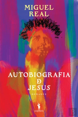 Bertrand.pt - Autobiografia De Jesus