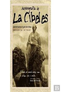 Bertrand.pt - Autobiografía De La Cibeles