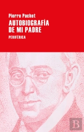 Autobiografia De Mi Padre