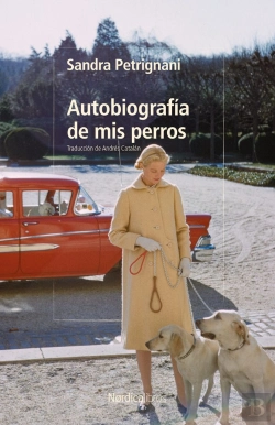 Bertrand.pt - Autobiografia De Mis Perros