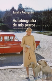 Autobiografía De Mis Perros
