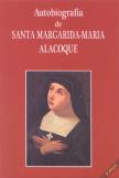 Autobiografia de Santa Margarida-Maria Alacoque