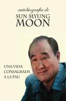 Autobiografia De Sun Myung Moon