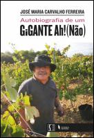 Autobiografia de um GiGANTE Ah! (Não)