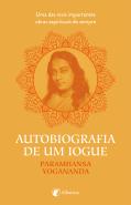 Autobiografia de um Iogue