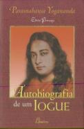 Autobiografia de um Iogue