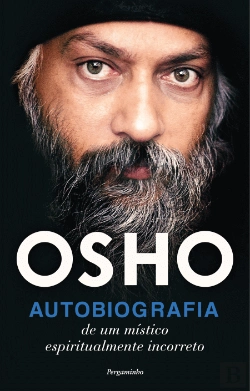 Bertrand.pt - Autobiografia de Um Místico Espiritualmente Incorreto