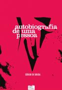 Autobiografia de uma Pessoa