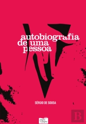 Autobiografia de uma Pessoa