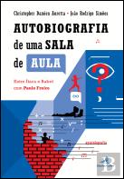 Autobiografia de uma Sala de Aula