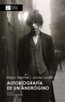 Autobiografia De Un Androgino