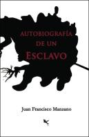 Autobiografía De Un Esclavo