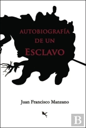 Autobiografía De Un Esclavo