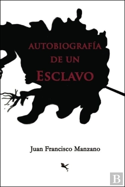 Bertrand.pt - Autobiografía De Un Esclavo