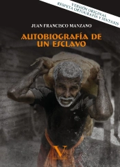 Autobiografía De Un Esclavo