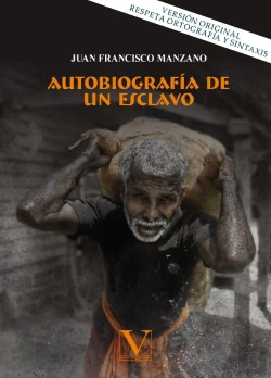Bertrand.pt - Autobiografía De Un Esclavo