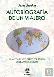 Autobiografía De Un Viajero