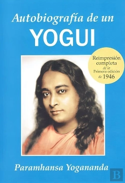 Bertrand.pt - Autobiografía De Un Yogi