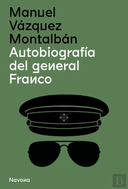 Bertrand.pt - Autobiografia Del General Franco