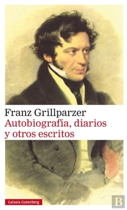 Bertrand.pt - Autobiografía, Diarios Y Otros Escritos