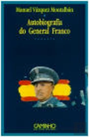 Autobiografia do General Franco