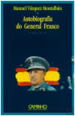 Bertrand.pt - Autobiografia do General Franco